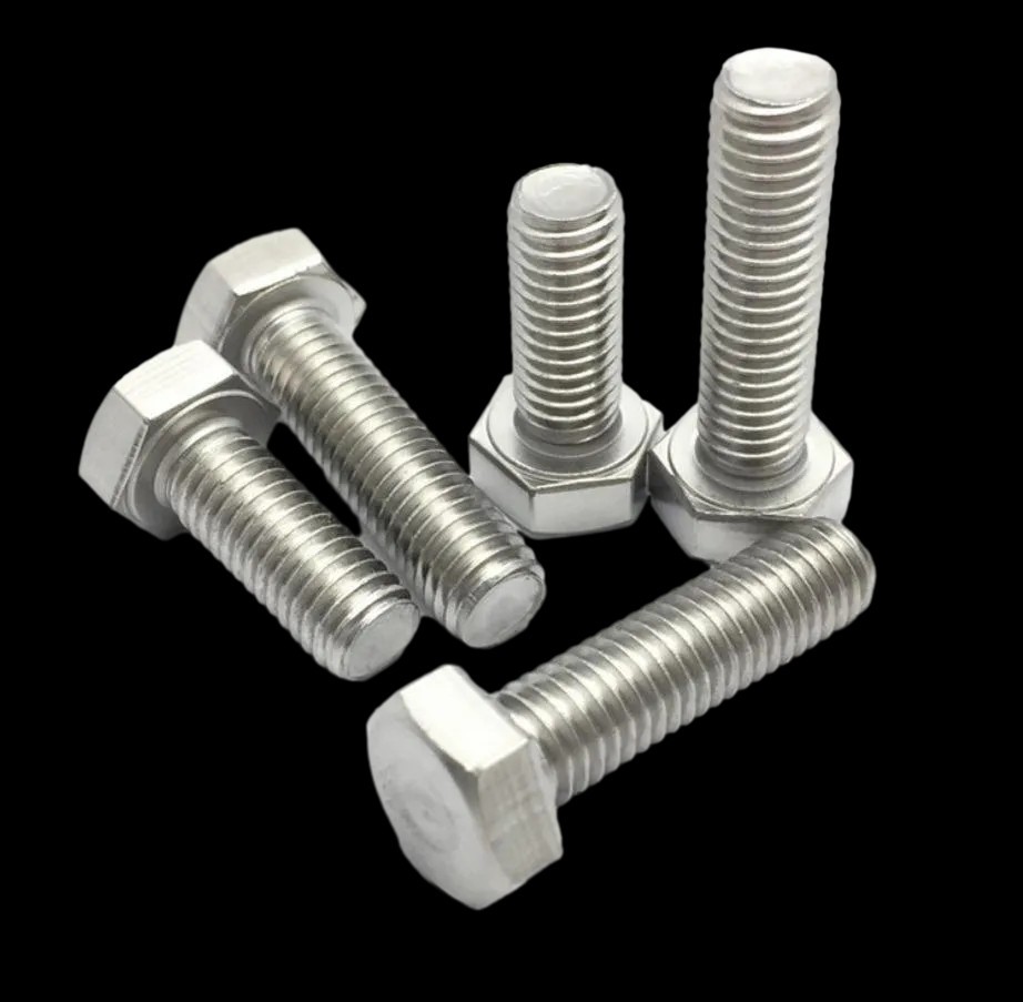 Hangzhou Jiangxin Industry Co., Ltd.