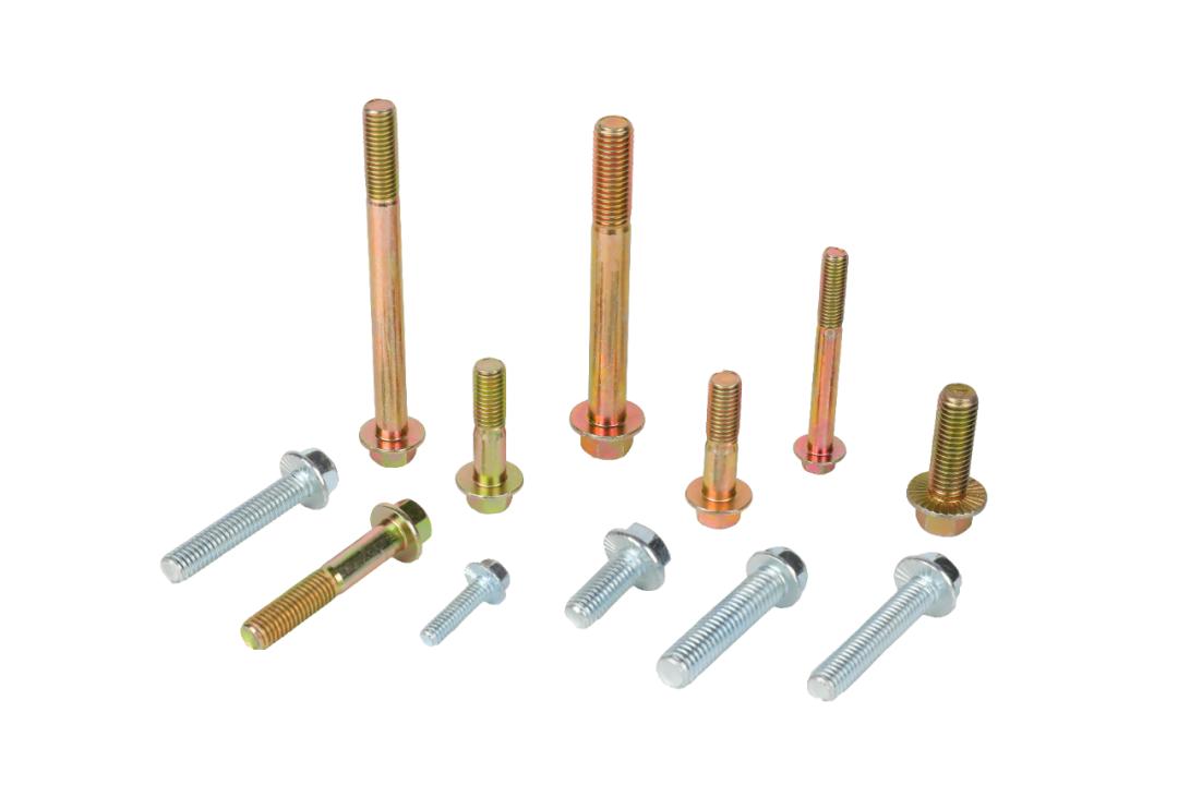 Hangzhou Jiangxin Industry Co., Ltd.