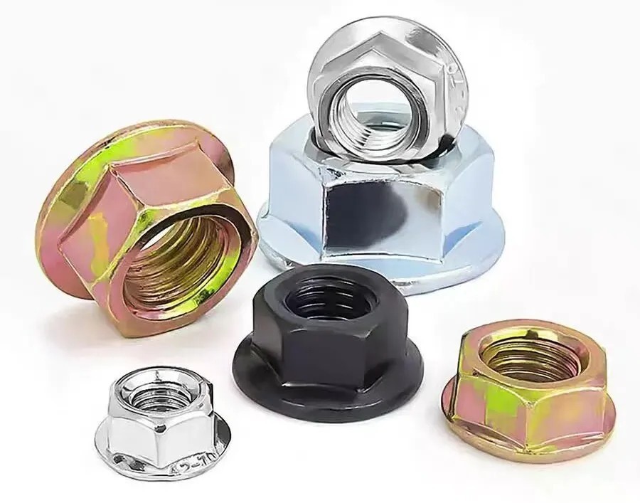 Hangzhou Jiangxin Industry Co., Ltd.